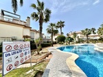 2 bedroom Apartment for sale in Los Altos
