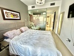 2 bedroom Apartment for sale in Punta Prima