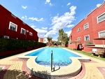 2 bedroom Apartment for sale in Los Balcones