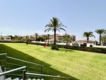 3 bedroom Apartment for sale in Punta Prima