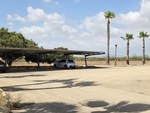 6 bedroom Villa for sale in Fuente-Alamo de Murcia