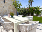 3 schlafzimmer Villa 
zum verkauf in Cabo Roig 