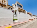 3 bedroom Townhouse for sale in Playa Flamenca