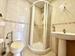 2 bedroom Apartment for sale in Torrevieja