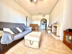 2 bedroom Apartment for sale in Torremendo