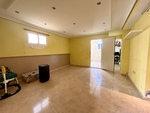 4 bedroom Villa te koop in Villamartin