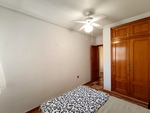 2 bedroom Apartment for sale in Villamartin