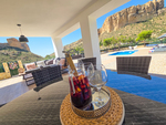 3 bedroom Villa for sale in Crevillent