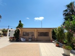 3 bedroom Villa for sale in Ciudad Quesada