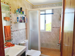 2 bedroom Apartment for sale in La Zenia
