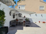 3 bedroom Villa for Sale in Vistabella