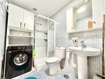 2 bedroom Apartment for sale in Torrevieja