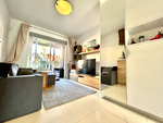 2 bedroom Apartment for sale in Punta Prima