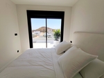 4 sovrum Villa till salu i Ciudad Quesada 