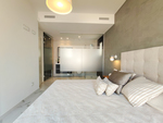 2 bedroom Bungalow for sale in San Miguel de Salinas