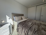3 bedroom Adosado se vende en Torre de La Horadada 