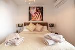 4 bedroom Villa for sale in San Miguel de Salinas