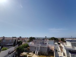 4 bedroom Villa for sale in Ciudad Quesada