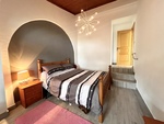 3 bedroom Villa for sale in Pinar de Campoverde
