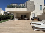 3 bedroom Apartment for sale in La Finca Golf