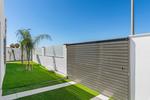 3 bedroom Villa for sale in San Javier