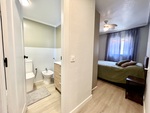1 bedroom Apartment for sale in Torrevieja