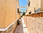 3 schlafzimmer Villa 
zum verkauf in Los Altos 