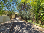 9 bedroom Villa for sale in Elche