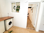 3 bedroom Adosado se vende en Playa Flamenca 