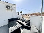 5 bedroom Villa for sale in Villamartin