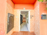 5 bedroom Apartment for sale in San Miguel de Salinas