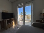 2 bedroom Apartment for sale in La Regia