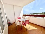 2 bedroom Apartment for sale in Villamartin