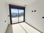 4 bedroom Villa for sale in Los Balcones