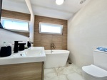 3 bedroom Townhouse for sale in Los Balcones