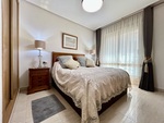 2 bedroom Apartamento se vende en Torrevieja 
