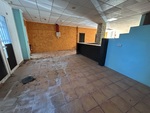 Commercial se vende en Villamartin 