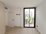 4 bedroom Villa for sale in Los Balcones