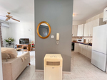 5 bedroom Apartment for sale in San Miguel de Salinas