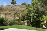 6 bedroom Villa te koop in Las Colinas Golf Resort