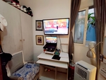 3 bedroom Apartment for sale in Torrevieja