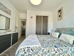 3 bedroom Rijtjes Huis te koop in Cabo Roig
