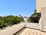 4 sovrum Villa till salu i Santiago de la Ribera 