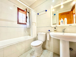 3 schlafzimmer Villa 
zum verkauf in La Zenia 
