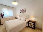 2 bedroom Apartment for sale in Los Alcazares