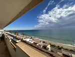 3 bedroom Apartment for sale in Mil Palmeras