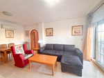 2 bedroom Apartment for sale in Cabo Roig