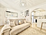2 bedroom Townhouse for sale in Punta Prima