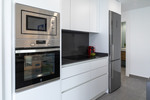 3 bedroom Villa for sale in Polop