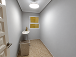 2 bedroom Apartment for sale in La Mata
